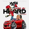 Yung Joc - I Know You Heard (feat. Blvd Marc & Chino Dollar) - Single