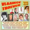 Various Artists - Vlaamse Troeven, Vol. 333