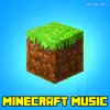 Abtmelody - Minecraft Music